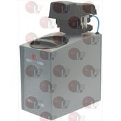 WATER SOFTENER "MATIC 12" 12 L ø 3/4" image