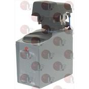 WATER SOFTENER "MATIC 8" 8 L ø 3/4" image