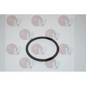 ANELLO OR image