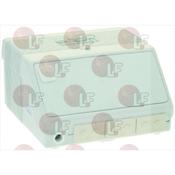 TRASFORMATORE 300VA image