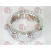 DADO FILETTO 78x3 mm