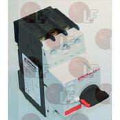 DISGIUNTORE TERMICO 2,4-4A