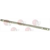 PERNO 132 mm