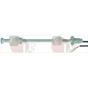 SONDA LIVELLO VASCA image