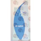 LEXAN