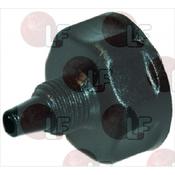 RACCORD ASPIRATION