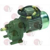 MOTORIDUTTORE 3-P 0,12HP 900W 220/380V image