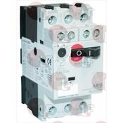 DIJONCTEUR THERMIQUE AEG 0,63A