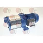 POMPA RISCIACQUO 255/440V 3P 60HZ