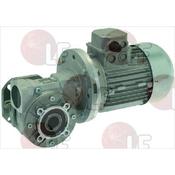 MOTORIDUTTORE MRS50
