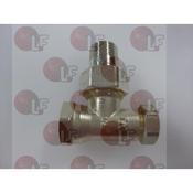 VALVOLA 1/2" MF image