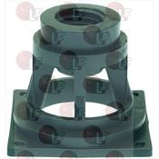 SUPPORTO CUSCINETTO ø 48/58,68 mm