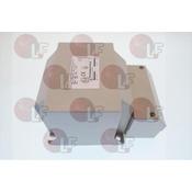 TRASFORMATORE 500VA 440V/24V image