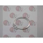 ANELLO SEEGER ESTERNO image