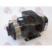 ELETTOPOMPA TRIFASE GRUNDFOS MG71B
