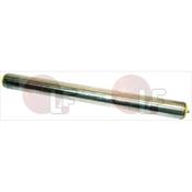 ROULEAU POUR TABLE