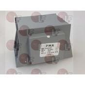 ALIMENTATORE 180-254V 18V image