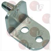 EQUERRE GLISSIERE EXTRACTIBLE image