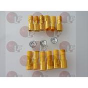 MINUTERIA PER KIT 0L1852