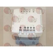 TRASFORMATORE 230V/24V 400VA image
