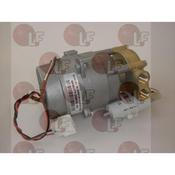 ELETTROPOMPA LGB PS45DX 0,40 / 0,46 Kw