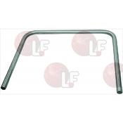 TUBE LIAISON SURCHAUFFEUR