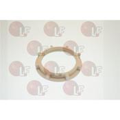 COLLIER DE SERRAGE image