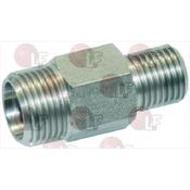 RACCORD RINCAGE