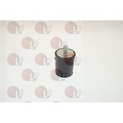 DAMPER RH 600