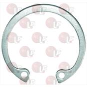 ANELLO D'ARRESTO 1300/32 image