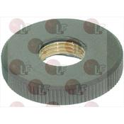 RING NUT FOR WASH ARM ASSEMBLY BOSS image