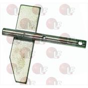 ROD FOR DOOR MICROSWITCH