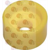 ROULEAU COURBE