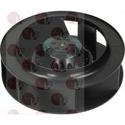 VENTILATOR RADIAL EBM R2E190-AO26-73 image