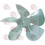 VENTOLA ø 254 mm