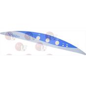 PLASTRON DE COMMANDE image