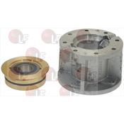 BEARING LOWER WITH SUPPORT