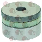 BEARING UPPER T12/8