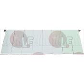 COMPLETE CURTAIN 325x116 mm image