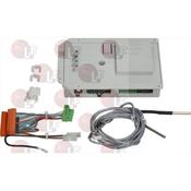 COMPLETE PCB SFT 012 image