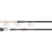 CONDENSER TEMPERATURE SENSOR image