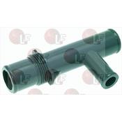 DRAIN FITTING image