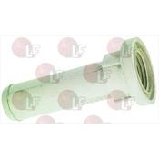 DRAIN FITTING image