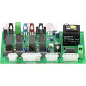 ELECTRONIC BOARD ICEMOD4-A image