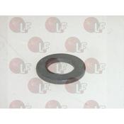 RONDELLA PIANA ø 5x10 mm BRUNITA image