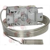 EVAPORATOR THERMOSTAT K22 L3022