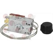 EVAPORATOR THERMOSTAT K61 L1500