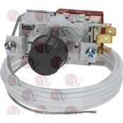 EVAPORATOR THERMOSTAT K61 L1504