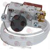 EVAPORATOR THERMOSTAT K61 L1508