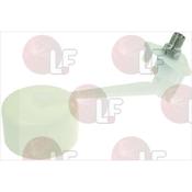 FLOAT VALVE